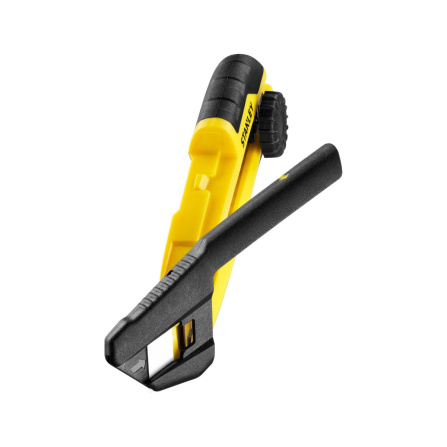 Nůž ulamovací s kolečkem 18 mm Stanley Fatmax STHT10500-0 - 2