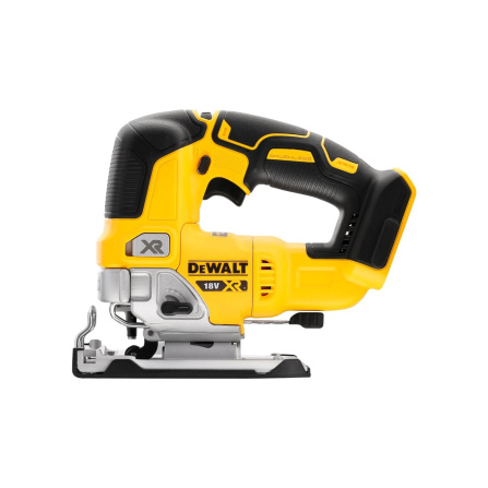 DCK865P4T-QW Sada aku nářadí DeWALT 8ks, 4x5.0Ah, kufr-5 DCK865P4T-QW Sada aku nářadí DeWALT 8ks, 4x5.0Ah, kufr-5