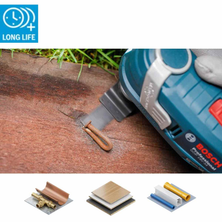 2608669333 3dílná Basic sada univerzální-STARLOCK-6 2608669333 3dílná Basic sada univerzální-STARLOCK-6