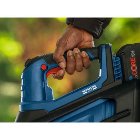 Aku fukar Bosch PRO GBL 18V-800 bez aku 06008D2200 - 14 Aku fukar Bosch PRO GBL 18V-800 bez aku 06008D2200 - 14