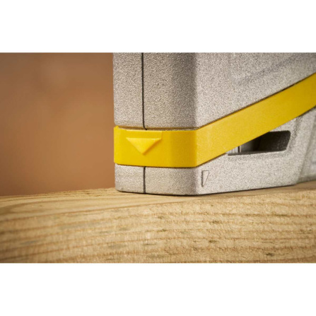 Sponkovačka 2v1 Stanley Fatmax FMHT70250-0 - 9