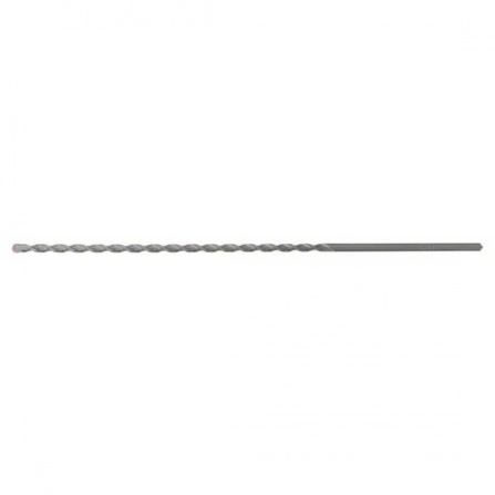 Vrták do betonu Bosch CYL-3 - 8 x 350 x 400 mm 2608597690