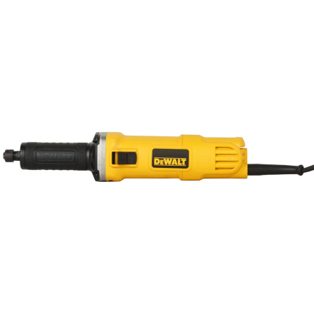 Bruska přímá Dewalt DWE4884-QS