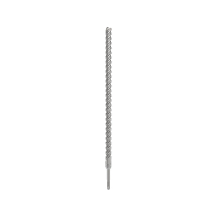 Vrták do kladiv Bosch PRO SDS-Plus-5X - 12 x 550 x 610 mm 2608836620 Vrták do kladiv Bosch PRO SDS-Plus-5X - 12 x 550 x 610 mm 2608836620