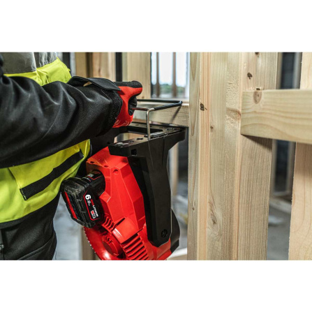Aku ventilátor Milwaukee M12™ 4933478228 - 5
