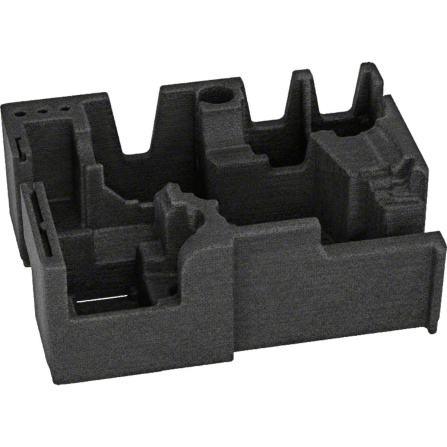 Vložka do kufru L-BOXX 136 pro GBH 18V-24/26/28 1600A02SJ3