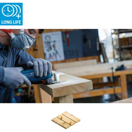 2608669333 3dílná Basic sada univerzální-STARLOCK-7 2608669333 3dílná Basic sada univerzální-STARLOCK-7