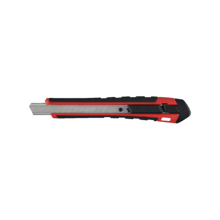 Nůž ulamovací 9 mm Milwaukee Snap Knife 48221960