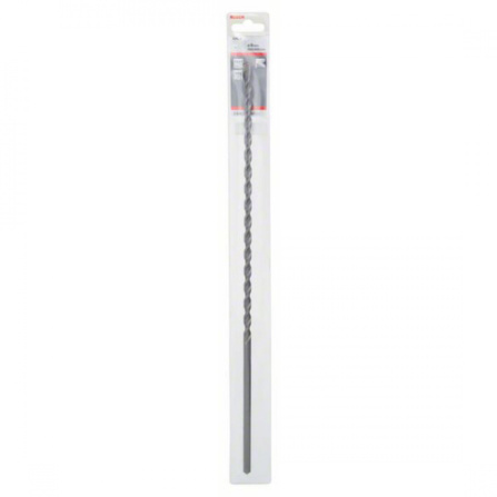 Vrták do betonu Bosch CYL-3 - 8 x 350 x 400 mm 2608597690