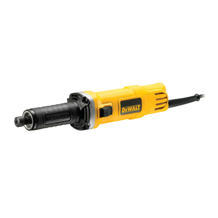Bruska přímá Dewalt DWE4884-QS   - 3