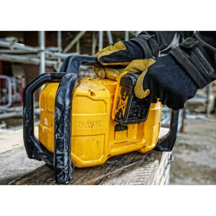 DeWalt Rádio DCR029-QW