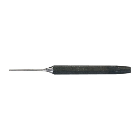 Vyrážeč jehlový ruční 6x180 King Tony 76406-07
