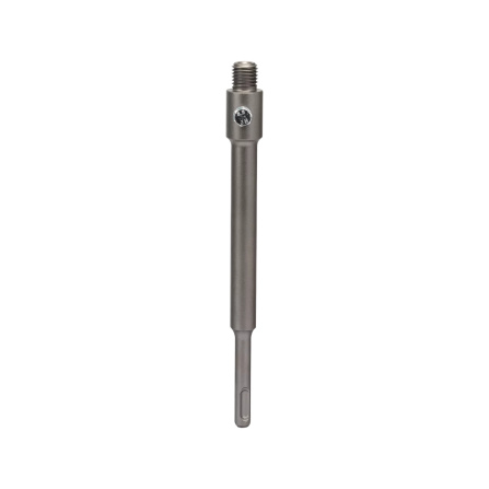 Stopka upínací pro duté vrtací korunky se závitem SDS-plus 220 mm Bosch PRO 2608598110