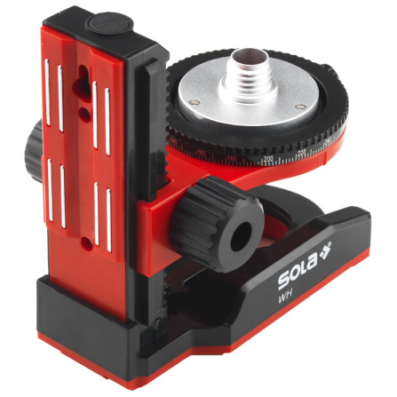 Nástěnný držák Sola WH 5/8 71124201 - 2