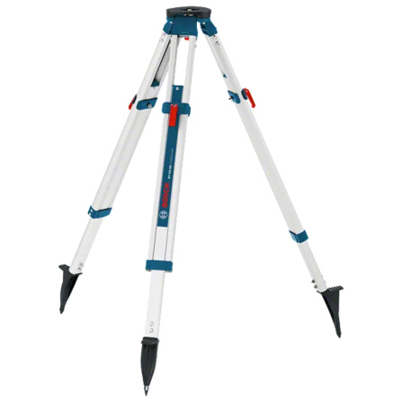 Hliníkový stativ Bosch RRO BT 170HD 0601091B00 Hliníkový stativ Bosch RRO BT 170HD 0601091B00