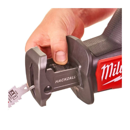 4933500564 Pila šavlová aku M18FHZ-0X-2