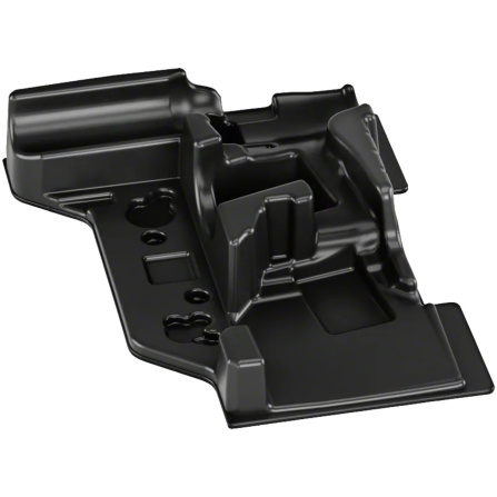 Vložka pro L-BOXX 136 pro GDR/GDS/GDX 18V-200 (C) 1600A01CU5