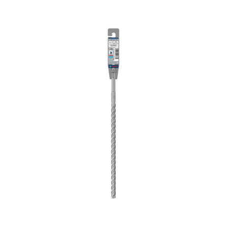 Vrták do kladiv spirálový Bosch PRO SDS-Plus-5X 12 x 250 x 310 mm 2608833810  - 2