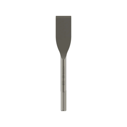 Sekáč na dlaždice Bosch PRO SDS Max-5C Tile Chisell 300 x 50 mm 2608690100