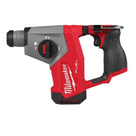 Aku kladivo kombinované Milwaukee M12 FHAC16-501BRF  4933500781 - 2