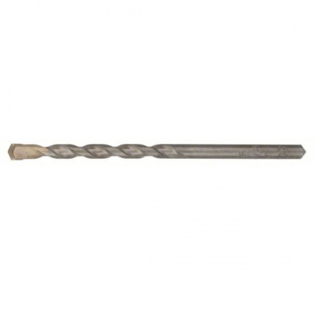 Vrták do betonu Bosch CYL-3 - 6 x 60 x 100 mm 2608597716