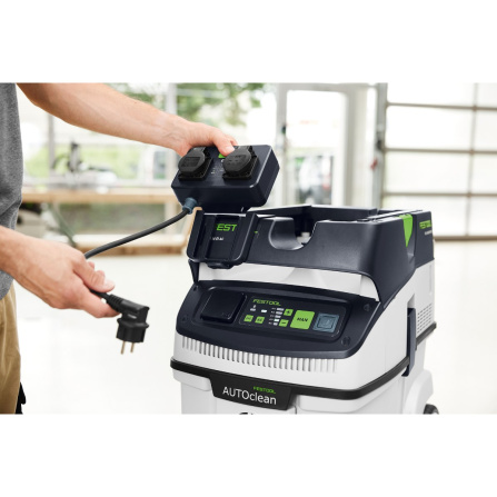 Vysavač Festool CTL 26 EI AC 577879 - 9