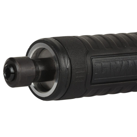 Bruska přímá Dewalt DWE4884-QS   - 4