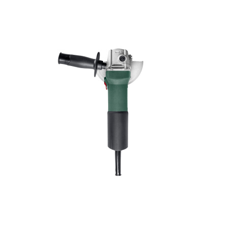 Bruska úhlová Metabo W 850-125 603608000 - 2