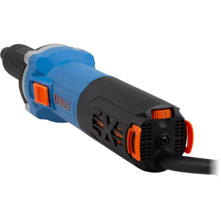 Přímá bruska Narex EBD 25-14 BLE - 4 Přímá bruska Narex EBD 25-14 BLE - 4