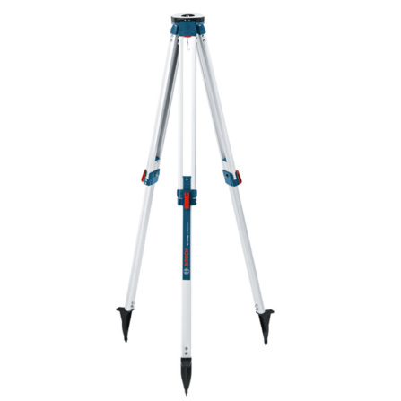 Hliníkový stativ Bosch RRO BT 170HD 0601091B00 - 2 Hliníkový stativ Bosch RRO BT 170HD 0601091B00 - 2