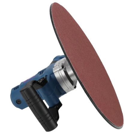 Hladička omítek 750 W Dedra DED7769 - 4