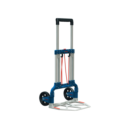 Transportní vozík Bosch Alu Caddy 1600A001SA