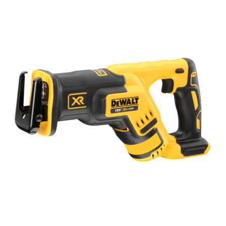 DCK865P4T-QW Sada aku nářadí DeWALT 8ks, 4x5.0Ah, kufr-8 DCK865P4T-QW Sada aku nářadí DeWALT 8ks, 4x5.0Ah, kufr-8