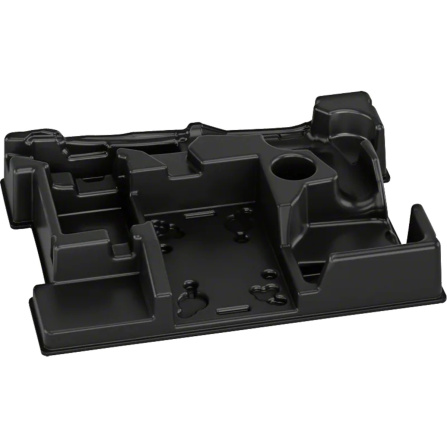 Vložka do kufru L-BOXX 136 pro GTB 18V-45 1600A0299B Vložka do kufru L-BOXX 136 pro GTB 18V-45 1600A0299B