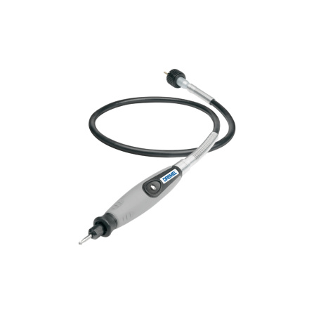 Mikronářadí Dremel 3200 + 90 ks příslušenství  F0133200JA - 5