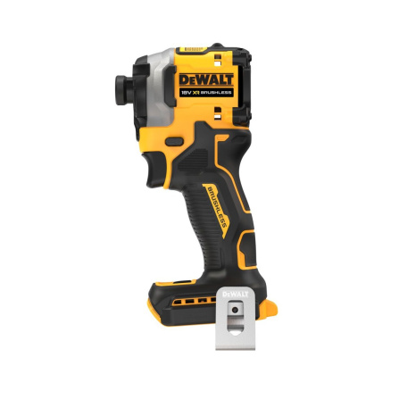 Sada aku nářadí DeWALT DCK429P3T - 3