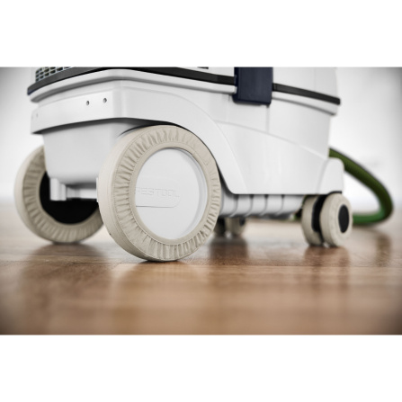Vysavač Festool CTL 26 EI AC 577879 - 8