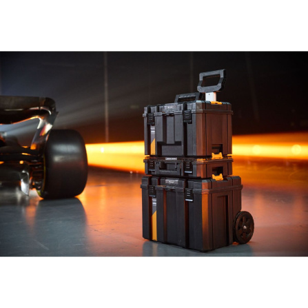 DWST60452-1 Box pojízdný na nářadí 3v1 DWST60452-1-5