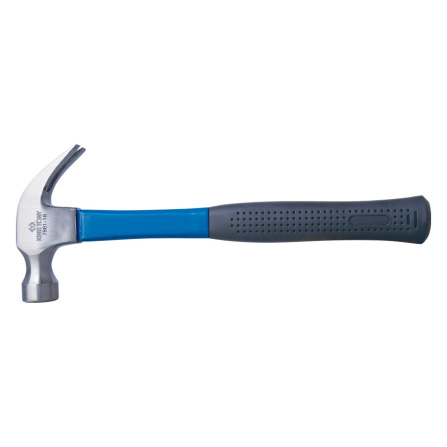 Kladivo tesařské sklolaminátové L 380 mm King Tony 7861-24