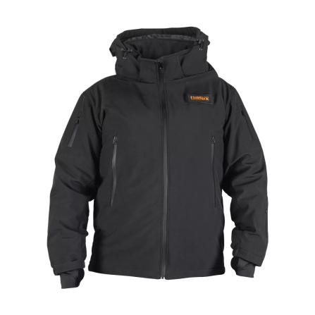 Vyhřívaná bunda 2v1 Narex DualWear-XXXL 65406782