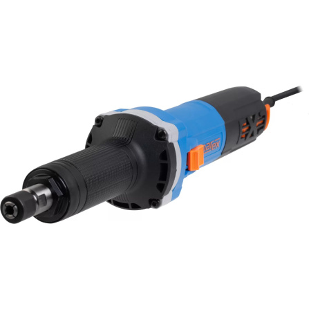 Přímá bruska Narex EBD 25-14 BLE - 2 Přímá bruska Narex EBD 25-14 BLE - 2