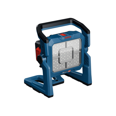 Aku svítilna Bosch PRO GLI 18V-5000 06019P5100 Aku svítilna Bosch PRO GLI 18V-5000 06019P5100