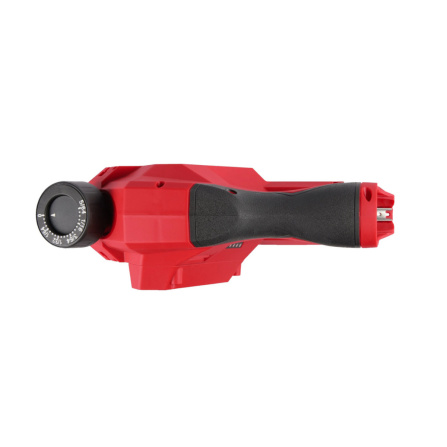 Aku hoblík Milwaukee M12 BLP-0X 4933492850 - 2