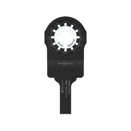 Ponorný pilový list Bosch Starlock AIZ 10 AB 2608669253
