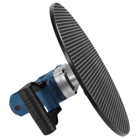 Hladička omítek 750 W Dedra DED7769 - 6