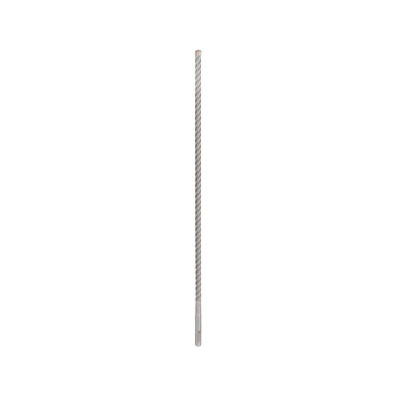 Vrták do kladiv Bosch SDS-Plus-5X - 16 x 400 x 460 mm 2608833829