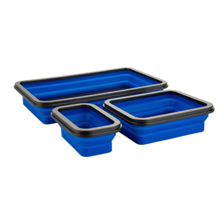 Miska magnetická skládací King Tony 9TE643 - 7 Miska magnetická skládací King Tony 9TE643 - 7