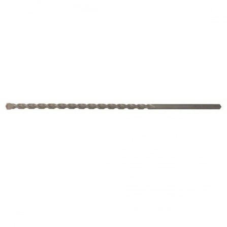 Vrták do betonu Bosch CYL-3 - 12 x 350 x 400 mm 2608597692