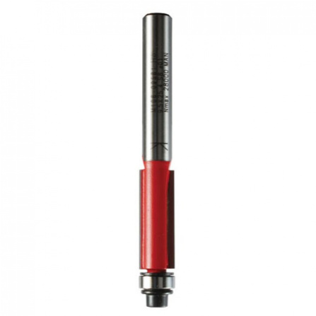 Fréza ořezávací IGM M106-09581