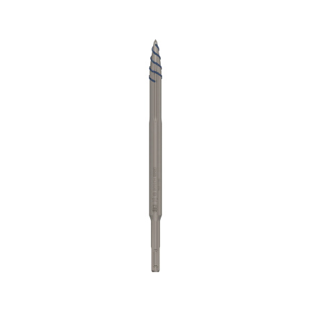 Sekáč špičatý Bosch Expert SDS Plus-8C 250 mm 2608901694 Sekáč špičatý Bosch Expert SDS Plus-8C 250 mm 2608901694